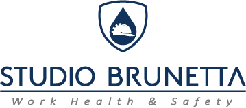 Studio Brunetta